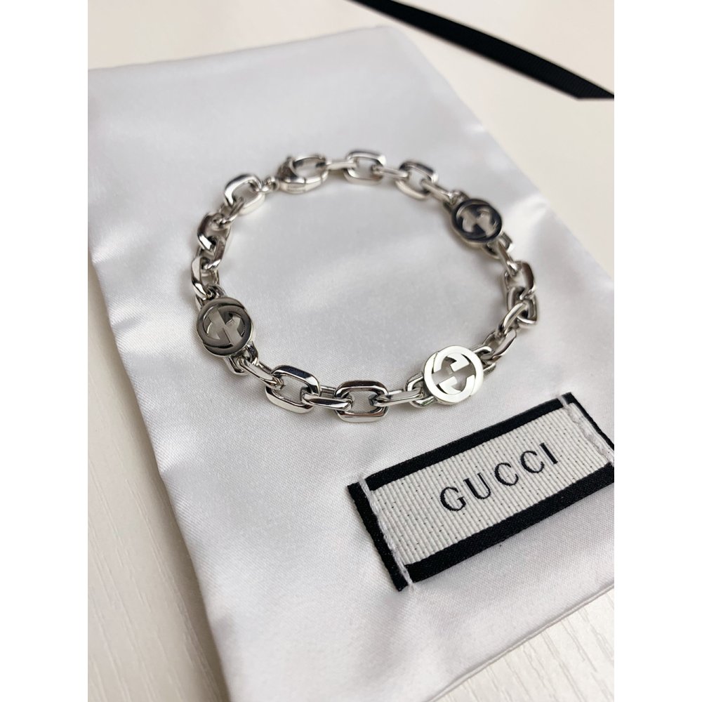 Gucci bracelet 717588,Gucci Jewelry