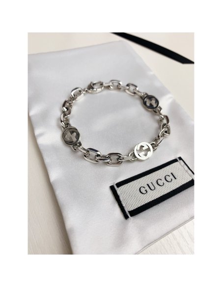 Gucci bracelet 717588,Gucci Jewelry