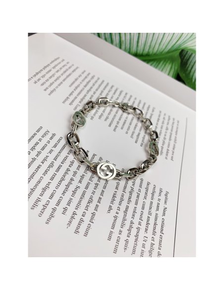 Gucci bracelet 717588,Gucci Jewelry