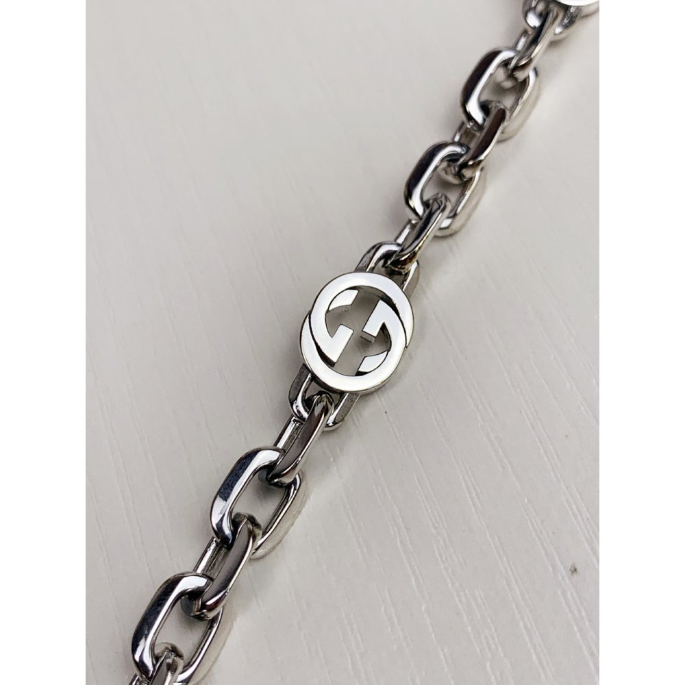 Gucci bracelet 717588,Gucci Jewelry