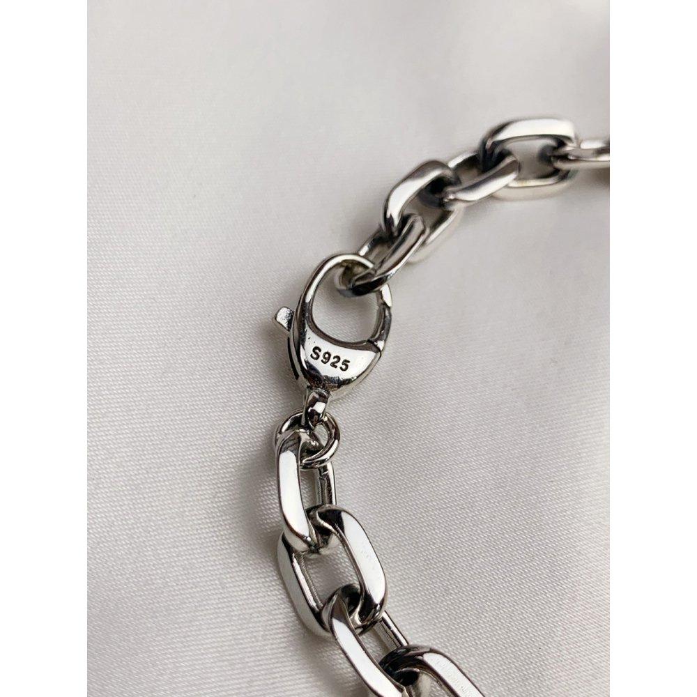 Gucci bracelet 717588,Gucci Jewelry