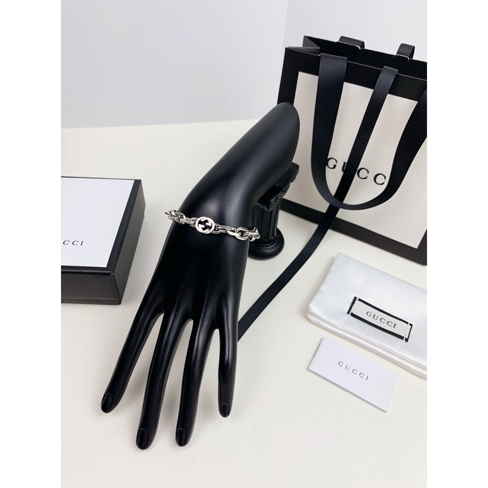Gucci bracelet 717588,Gucci Jewelry