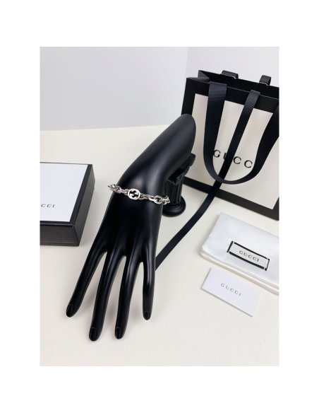 Gucci bracelet 717588,Gucci Jewelry