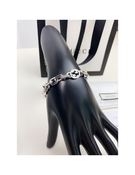 Gucci bracelet 717588,Gucci Jewelry