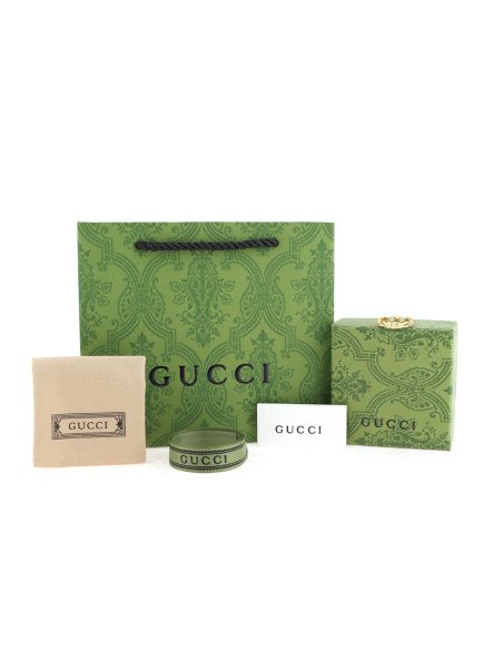 Gucci Ghost rings G19069 W:4mm,Gucci Jewelry