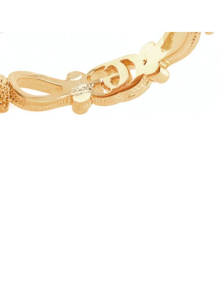 Gucci Ghost rings G19069 W:4mm,Gucci Jewelry