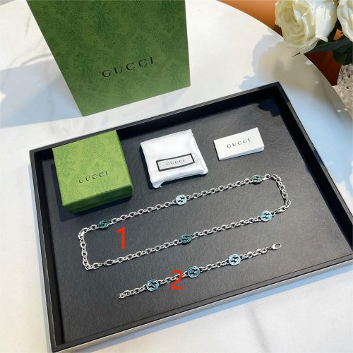 Gucci Suits 595A4,Gucci Jewelry