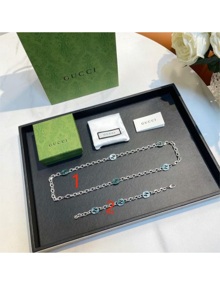 Gucci Suits 595A4,Gucci Jewelry