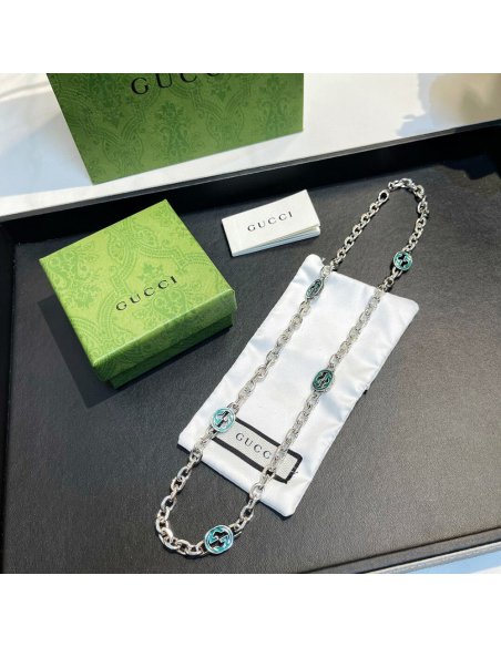 Gucci Suits 595A4,Gucci Jewelry