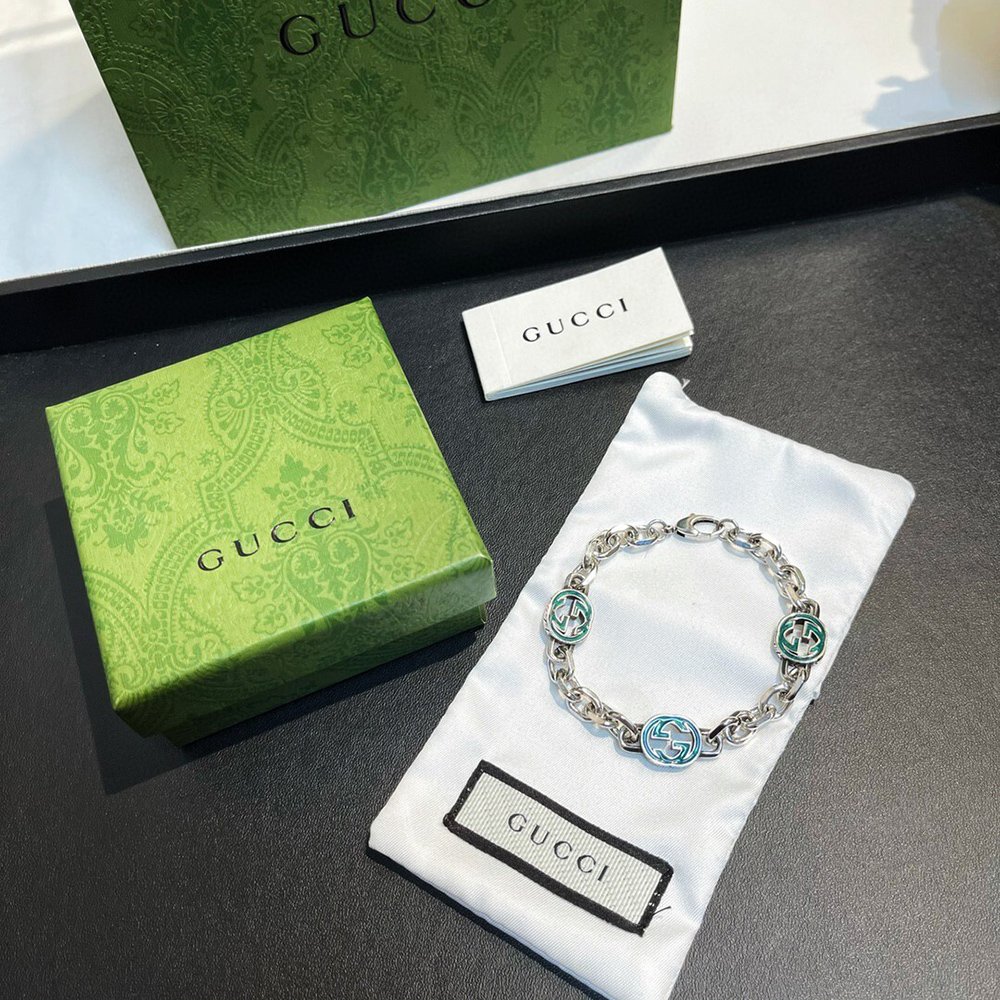 Gucci Suits 595A4,Gucci Jewelry