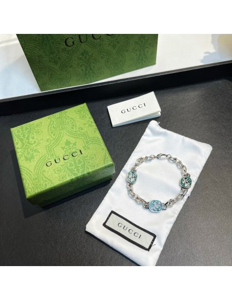 Gucci Suits 595A4,Gucci Jewelry