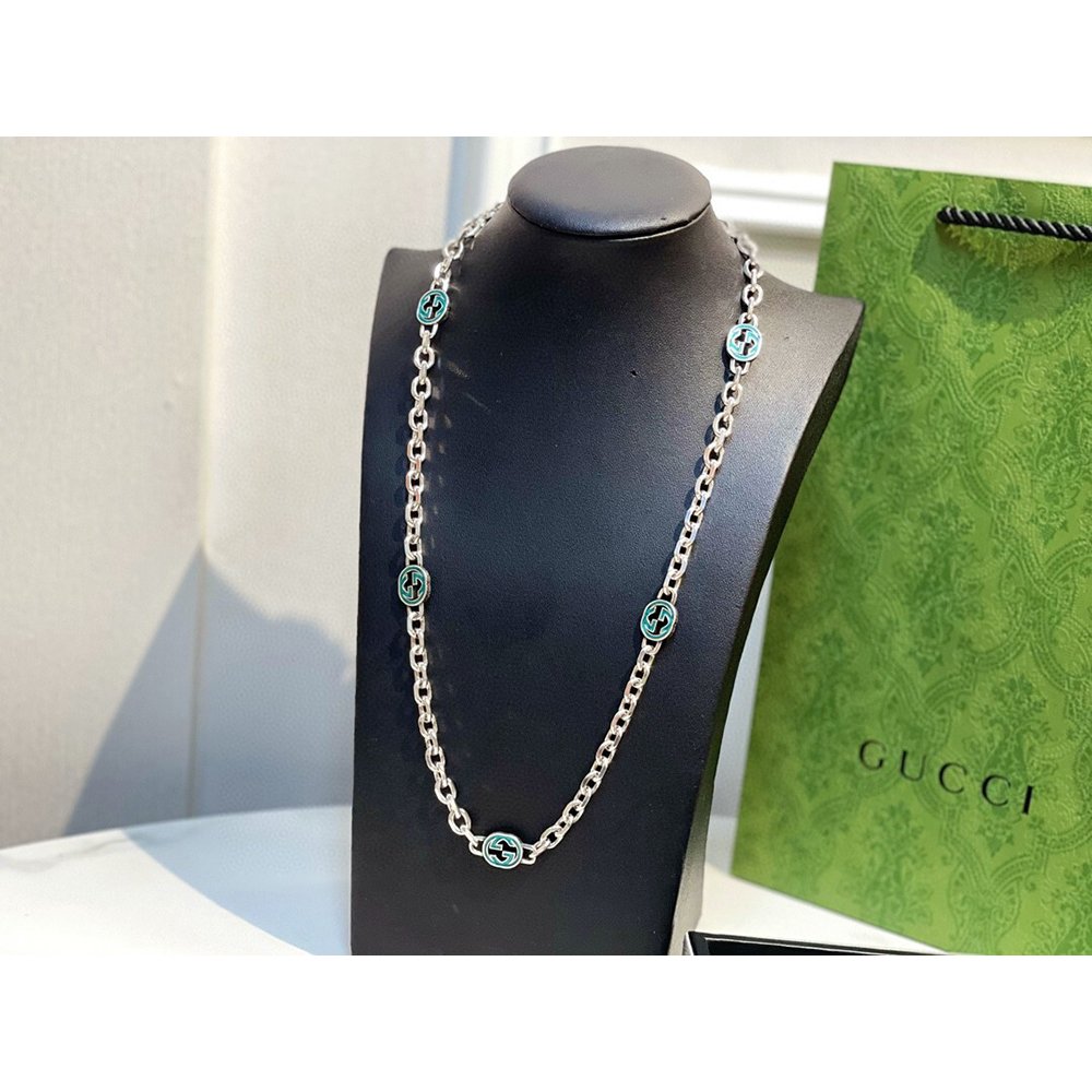 Gucci Suits 595A4,Gucci Jewelry