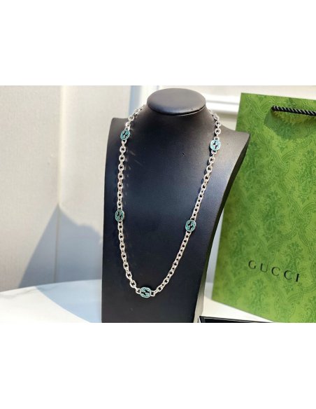 Gucci Suits 595A4,Gucci Jewelry