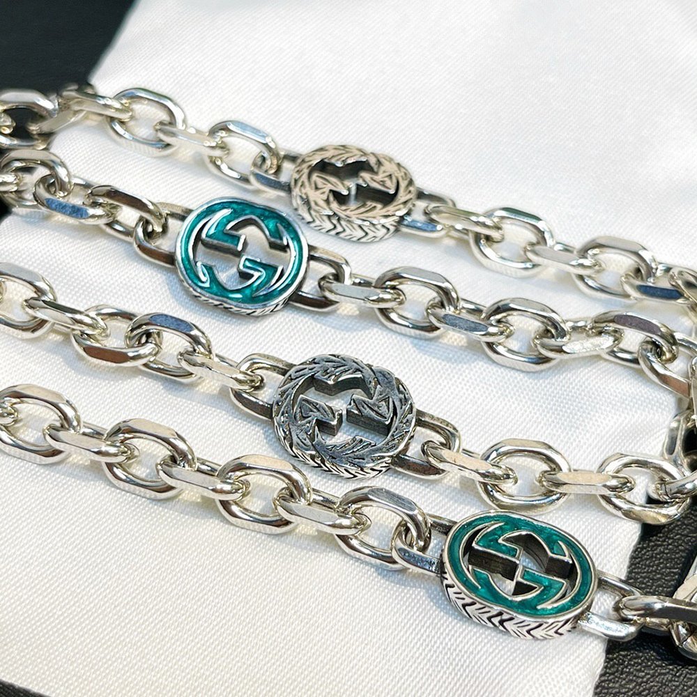 Gucci Suits 595A4,Gucci Jewelry