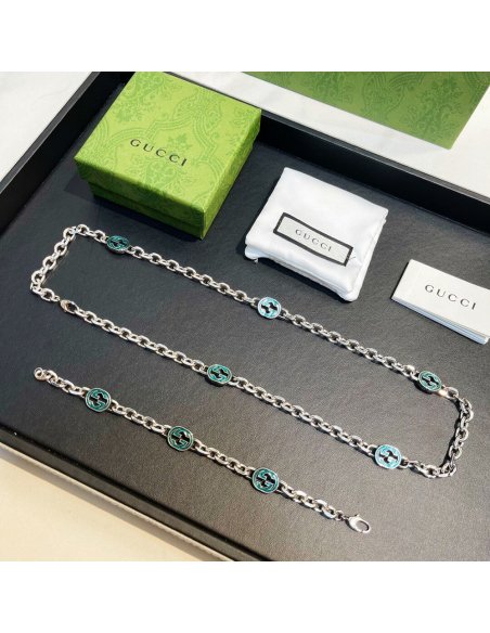 Gucci Suits 595A4,Gucci Jewelry