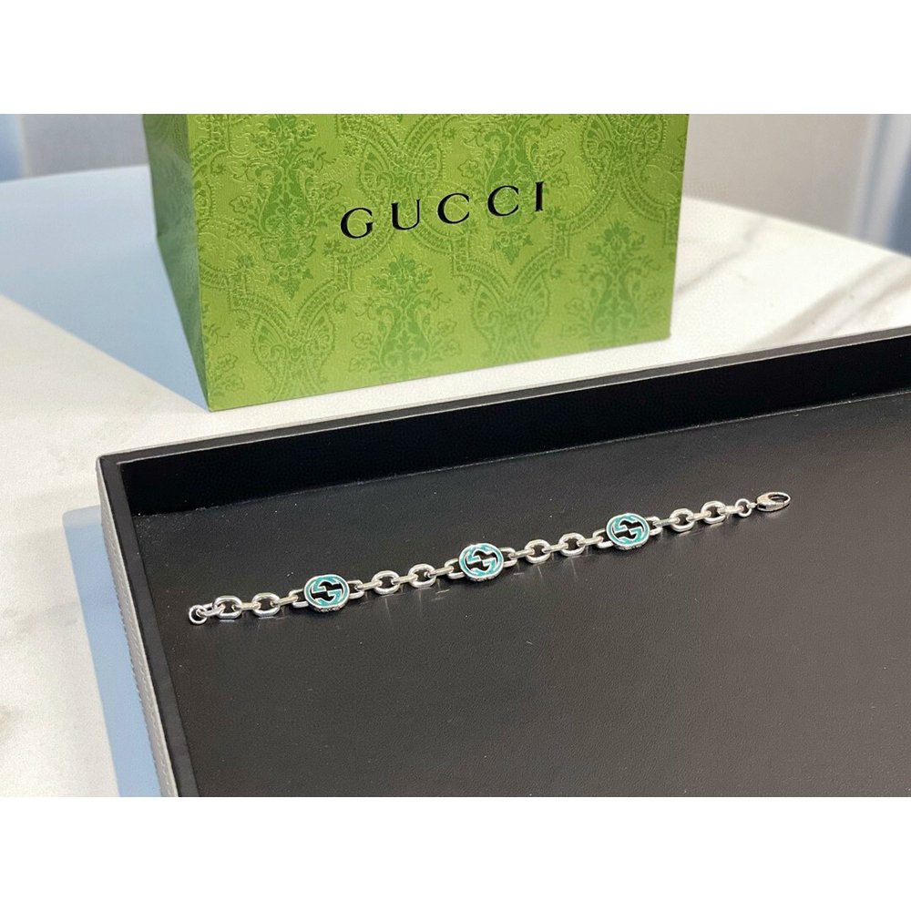 Gucci Suits 595A4,Gucci Jewelry