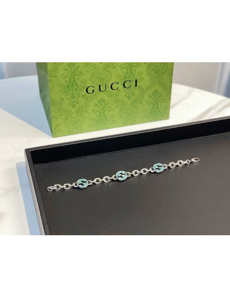 Gucci Suits 595A4,Gucci Jewelry