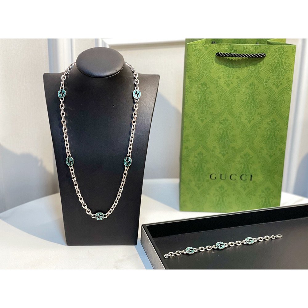 Gucci Suits 595A4,Gucci Jewelry