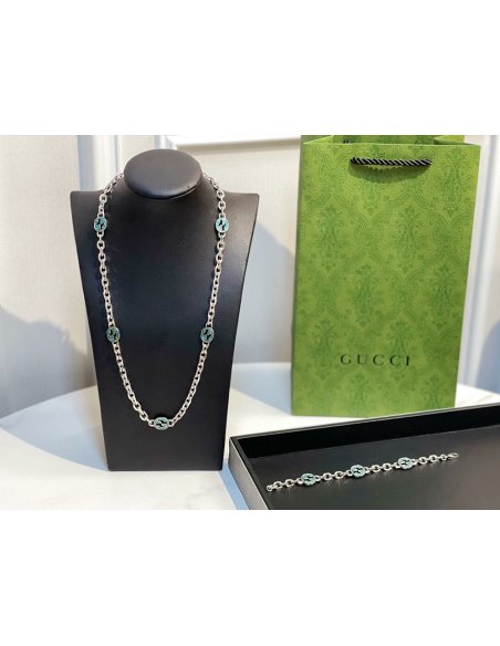 Gucci Suits 595A4,Gucci Jewelry