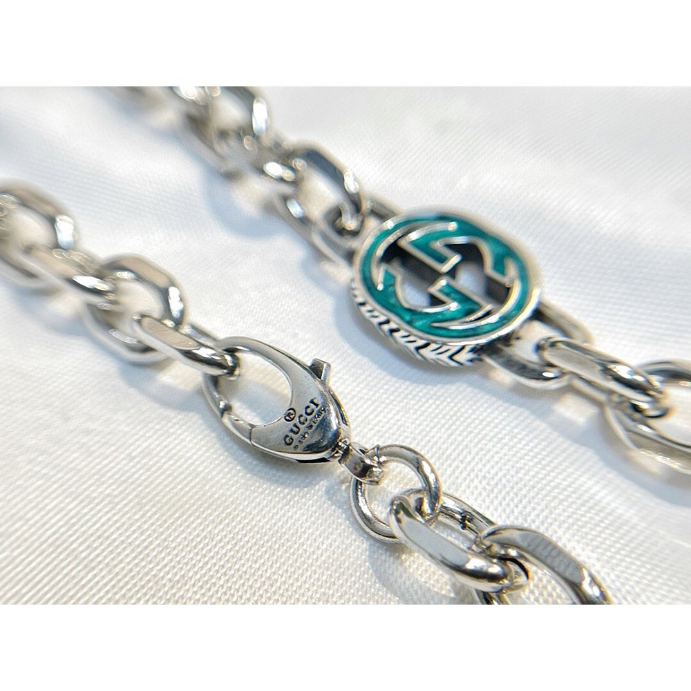 Gucci Suits 595A4,Gucci Jewelry