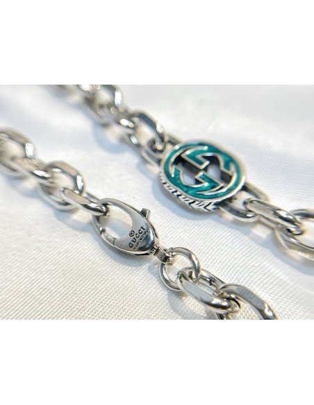 Gucci Suits 595A4,Gucci Jewelry