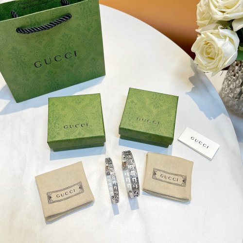 GUCCI Bracelet,Gucci Jewelry