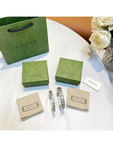 GUCCI Bracelet,Gucci Jewelry