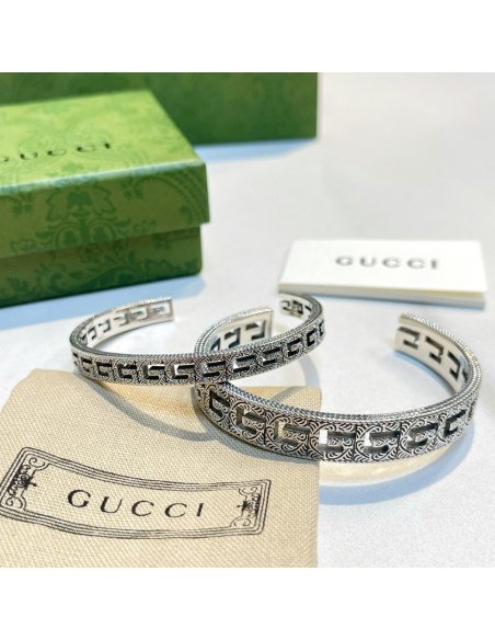 GUCCI Bracelet,Gucci Jewelry