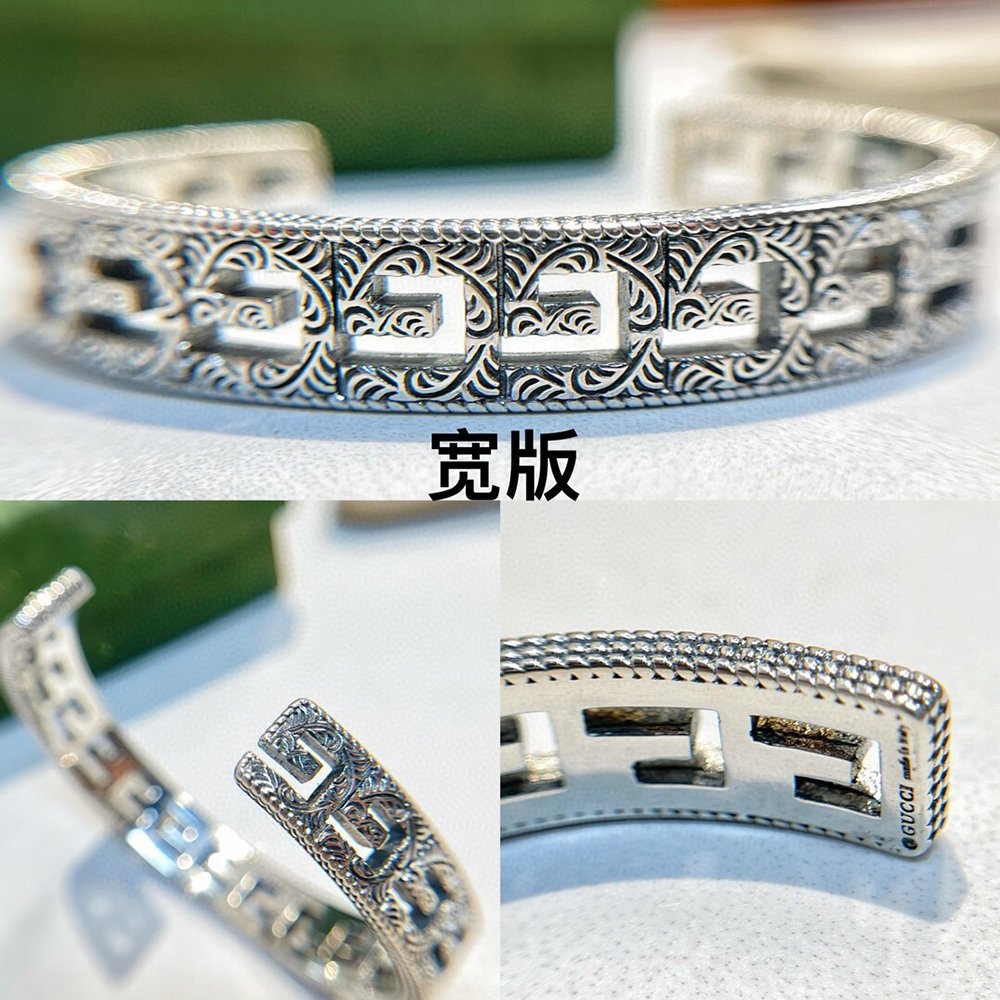 GUCCI Bracelet,Gucci Jewelry