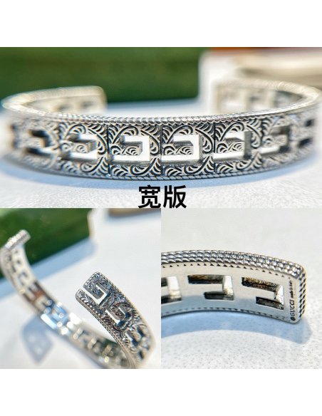 GUCCI Bracelet,Gucci Jewelry