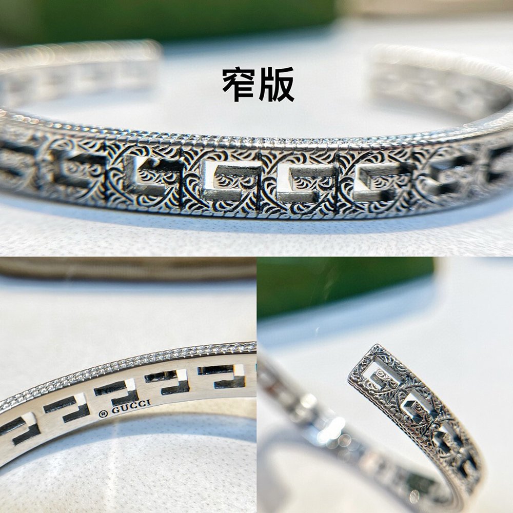 GUCCI Bracelet,Gucci Jewelry