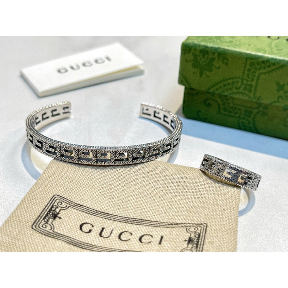 GUCCI Bracelet,Gucci Jewelry