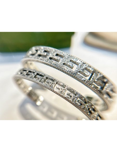 GUCCI Bracelet,Gucci Jewelry