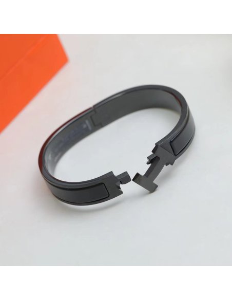 HERMES Clic H bracelet,Hermes Jewelry