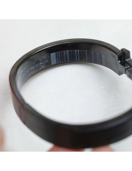 HERMES Clic H bracelet,Hermes Jewelry