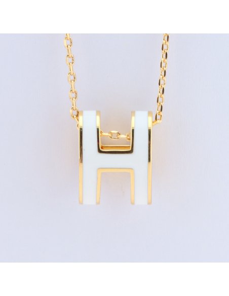 Hermes pop H Bracelet 16*12mm,Hermes Jewelry