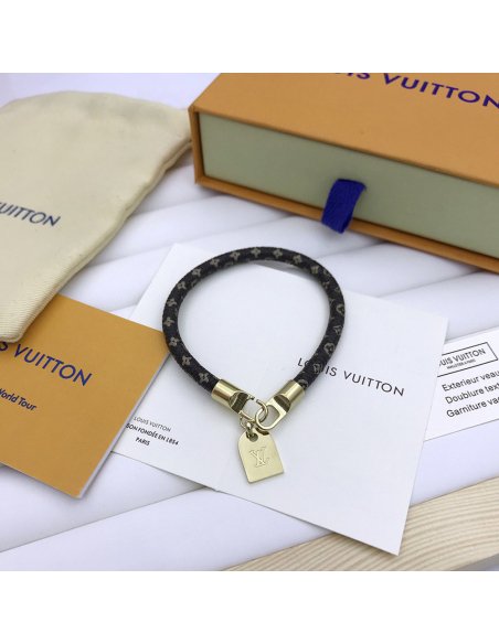 Louis Vuitton Bracelet M5858F,Louis Vuitton Jewelry