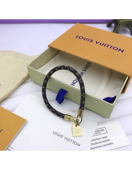 Louis Vuitton Bracelet M5858F,Louis Vuitton Jewelry