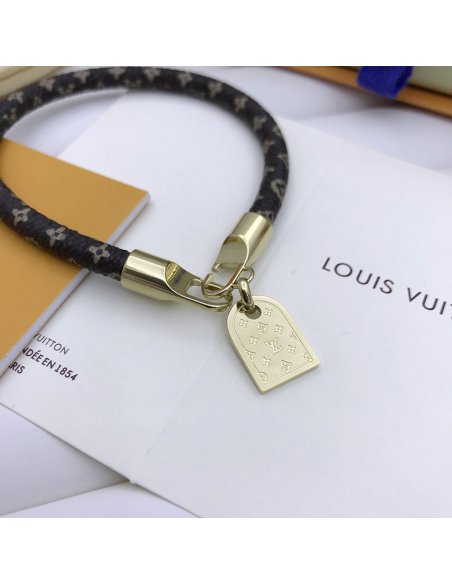 Louis Vuitton Bracelet M5858F,Louis Vuitton Jewelry