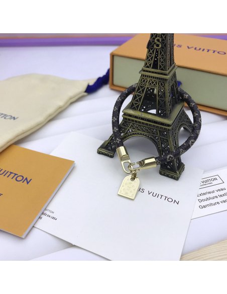 Louis Vuitton Bracelet M5858F,Louis Vuitton Jewelry