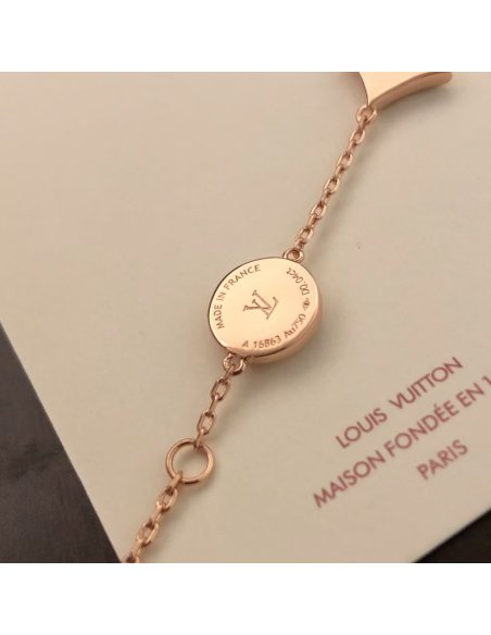 Louis Vuitton Bracelet Q95596,Louis Vuitton Jewelry