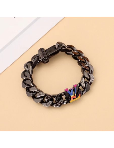 Louis Vuitton Bracelet EN1855,Louis Vuitton Jewelry
