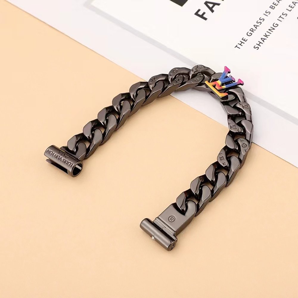 Louis Vuitton Bracelet EN1855,Louis Vuitton Jewelry