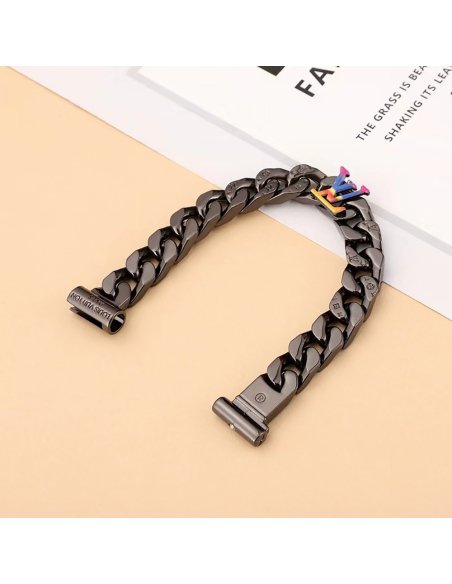 Louis Vuitton Bracelet EN1855,Louis Vuitton Jewelry