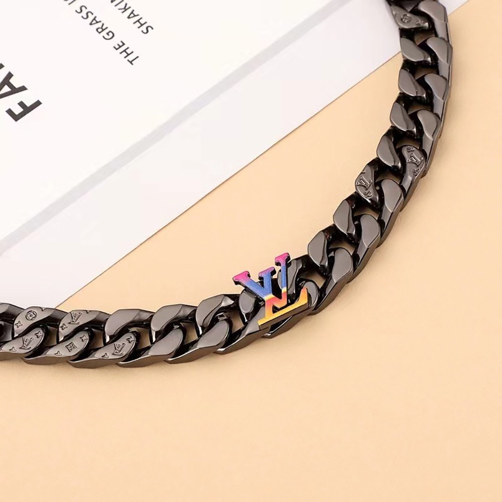 Louis Vuitton Bracelet EN1855,Louis Vuitton Jewelry