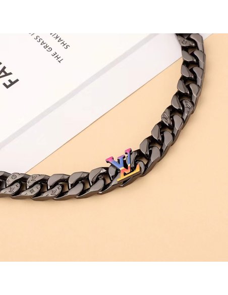 Louis Vuitton Bracelet EN1855,Louis Vuitton Jewelry