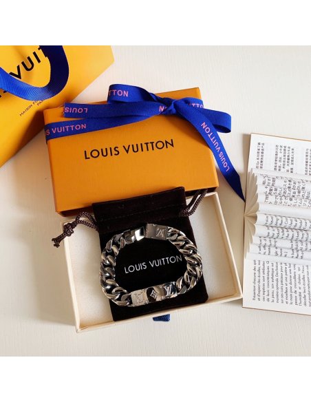 Louis Vuitton Bracelet,Louis Vuitton Jewelry