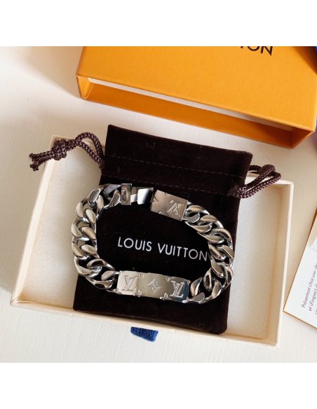 Louis Vuitton Bracelet,Louis Vuitton Jewelry