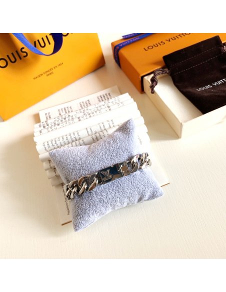 Louis Vuitton Bracelet,Louis Vuitton Jewelry