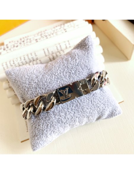 Louis Vuitton Bracelet,Louis Vuitton Jewelry